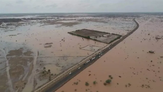 سودان نيوز.jpg