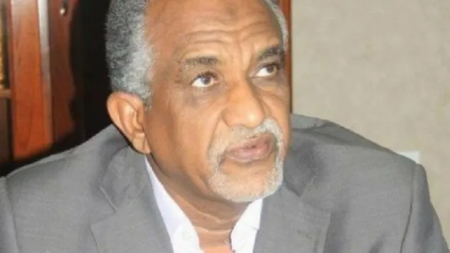سوداني نت_0.jpg