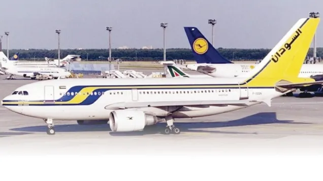 سودانير-طيار.jpg