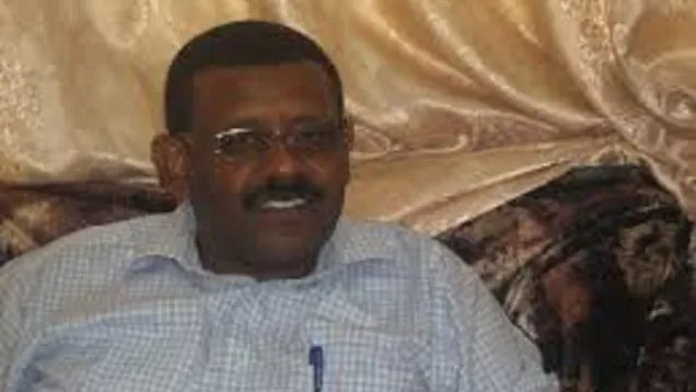 سودانيز أونلاين أيمن.jpg