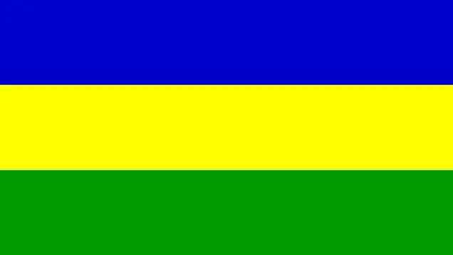 سودانيز.png