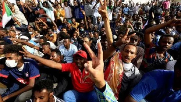 سودان.jpg