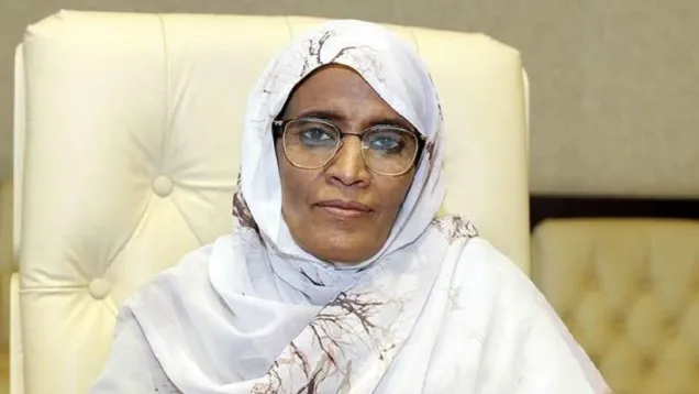 سونا- الشمالية.jpg
