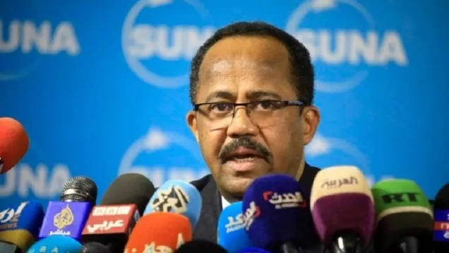 سونا-أكرم.jpg