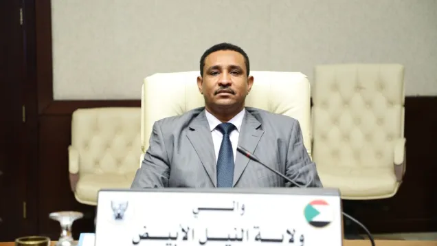 سونا_3.jpg