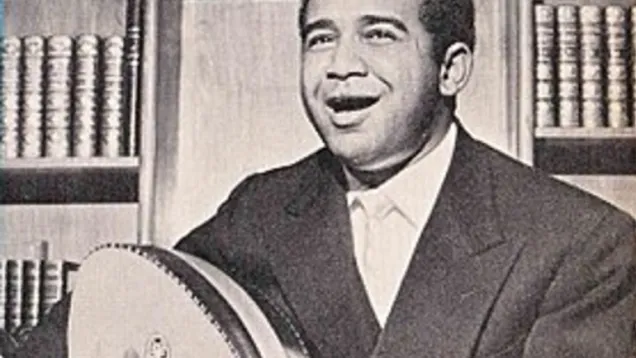سيد خليفة.jpg