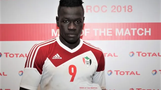 سيف-تيري.jpg