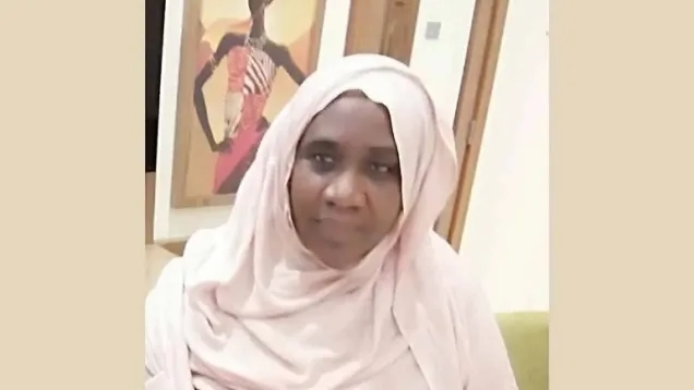 س.jpg
