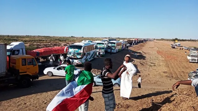شارع-التحدي.jpg