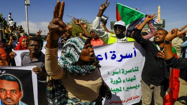 شهداء_2.jpg
