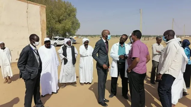 صحة- فيسبوك.jpg