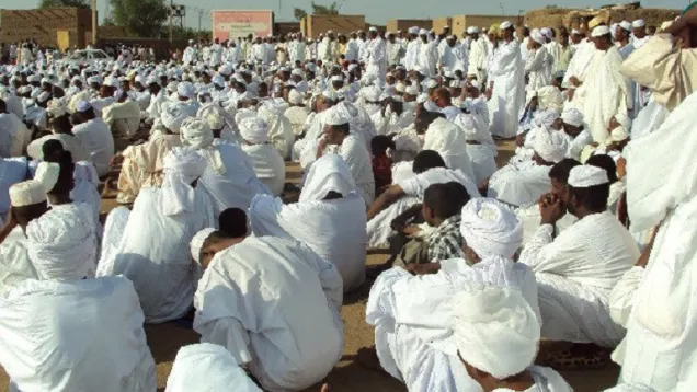 صلاة العيد.jpeg