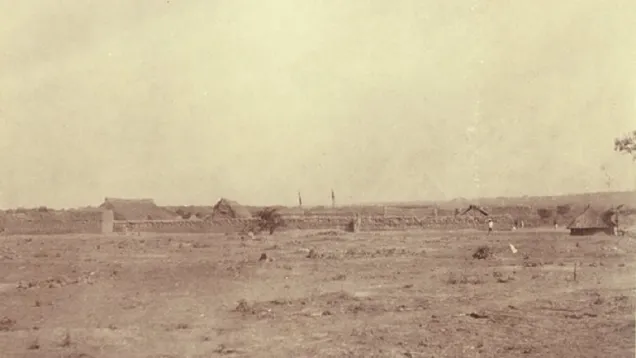 صورة لديم زبير في 1902.jpg