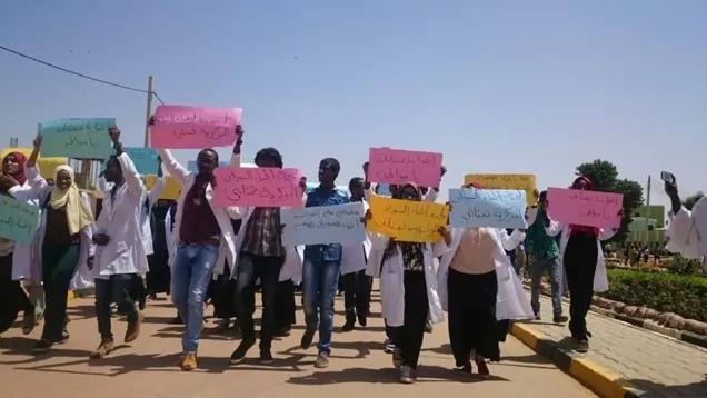 طلاب-كردفان-2.jpg