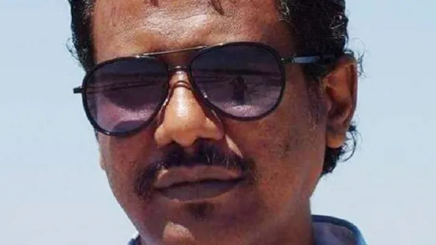 عاطف-الحاج-سعيد.jpg