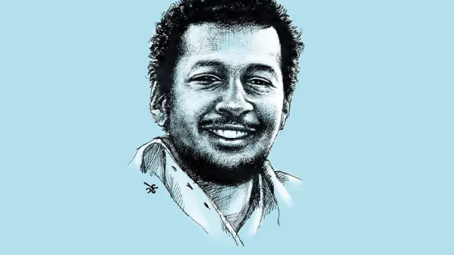 عباس-فرح١.png