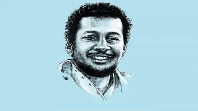 عباس-فرح١_1.png