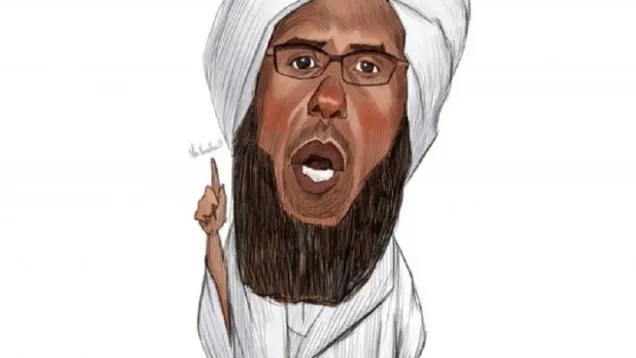 عبدالحي-780x405.jpg