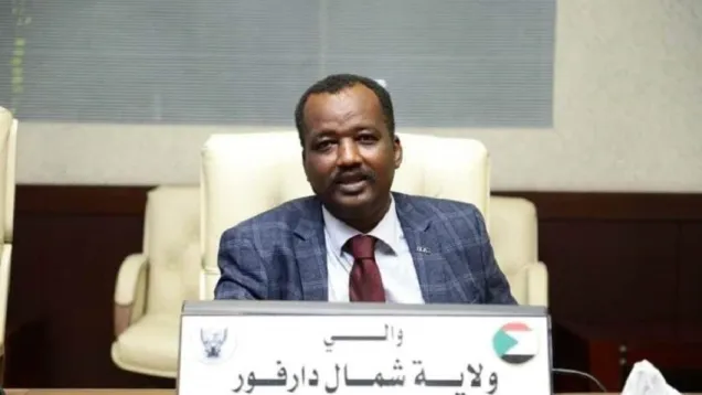 عربي- نبض.jpg