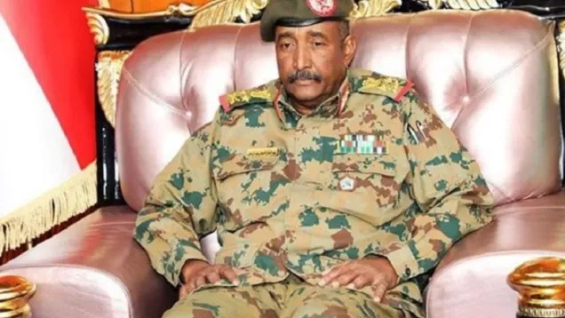 عربي21.jpg