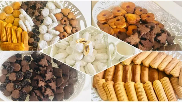 عرضية_0.jpg