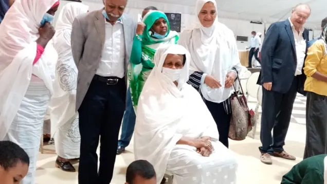 عشة موسى_0.jpg