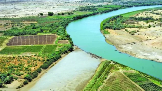 عطبرة- المعرفة.jpg