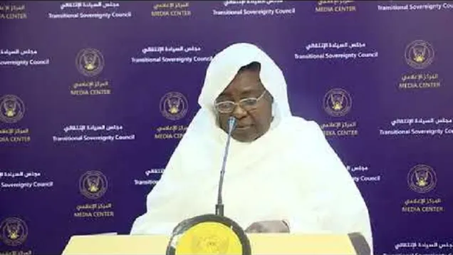 عفاف-يوتيوب.jpg