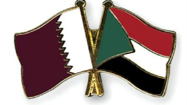 علمي-الصيحة.jpg