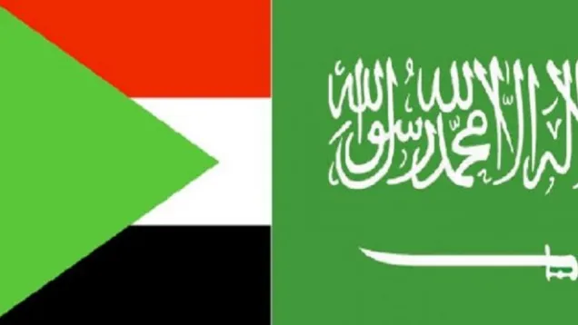 علم-السودان-والسعودية-642x336-1.jpg