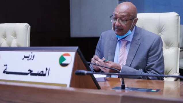 عمر-النجيب-2.jpg