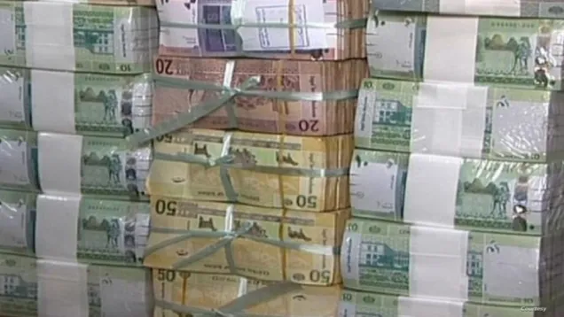 عملة سودانية- الحرة.jpg
