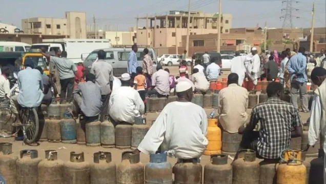غاز-الجزيرة.jpg
