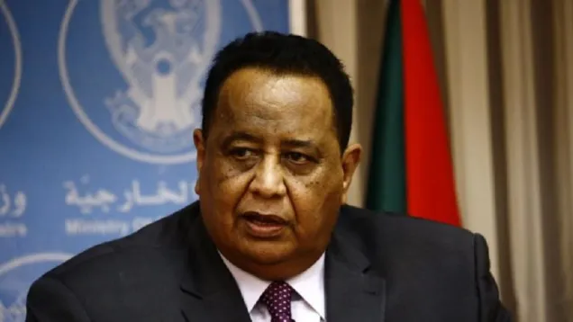 غندور-اكوبة.jpg