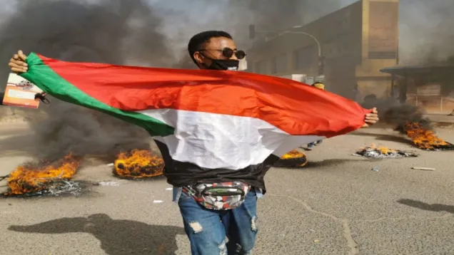 غيتي_0.jpg