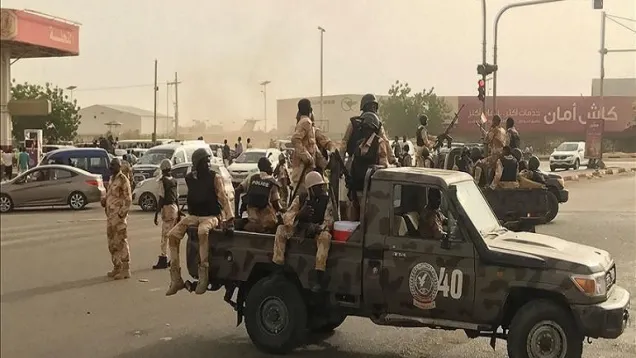 فض الاعتصام.jpg