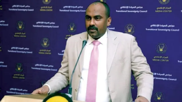 فكي awsat.jpg