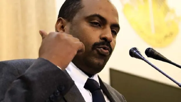 فكي- أخبار السودان.jpg