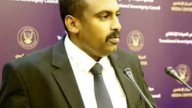 فكي- اليقظة.jpg