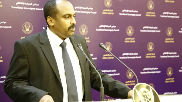 فكي-فيسبوك.jpg