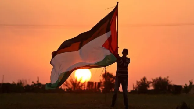 فلسطين-تويتر.jpg