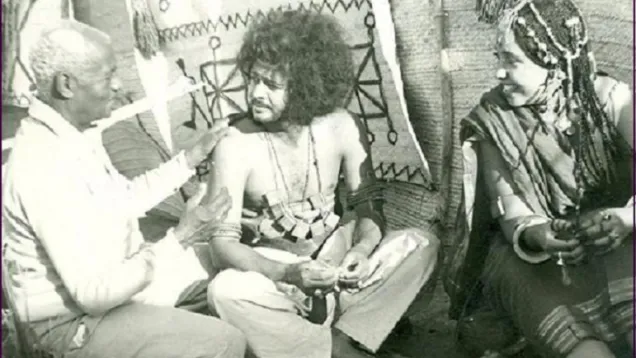 في لعنة المحلّق.jpg