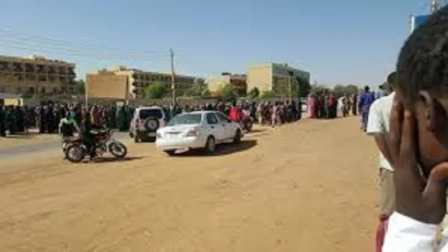فيسبوك - طمبل_1.jpg
