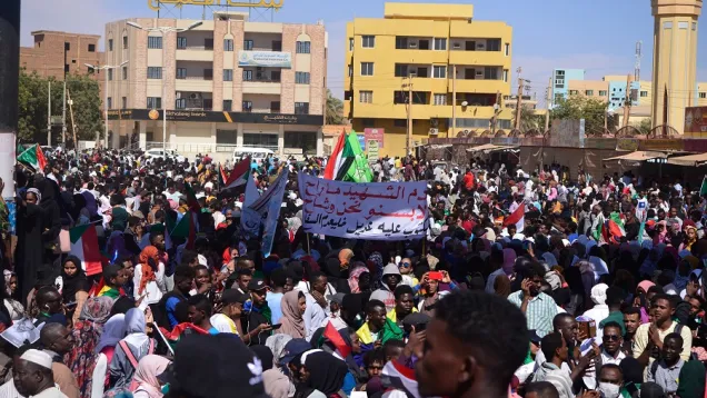 فيسبوك_0.jpg