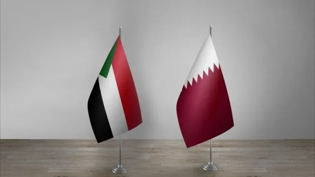 قطر- العرب.jpg