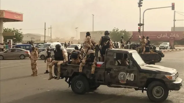 كادقلي-اناضول.jpg