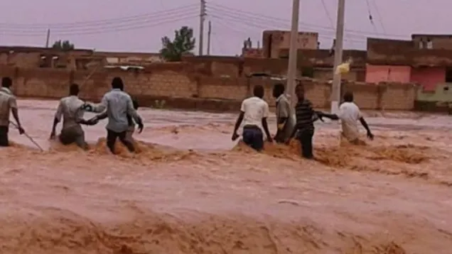 كبكابية-الراكوبة.jpg