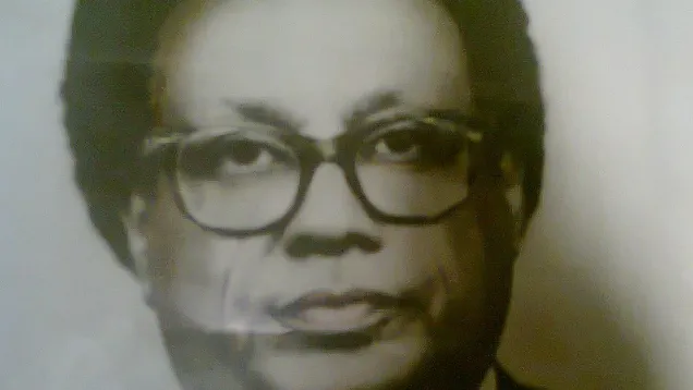 كجراي.jpg