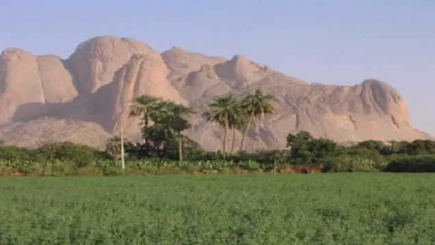 كسلا- المحيط.jpg