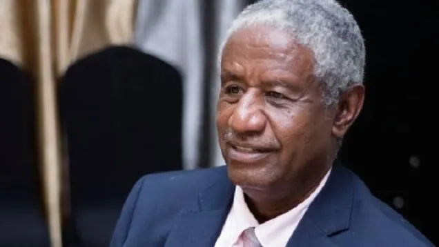 كنين- الراكوبة.jpg